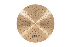 MEINL - PA22EHR PURE ALLOY 22" EXTRA HAMMERED RIDE